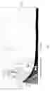Fig. 09 - Dual element switched electron gun