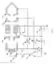 Fig. 12 - Dual element switched electron gun