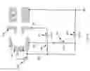 Fig. 13 - Dual element switched electron gun