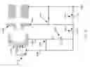 Fig. 14 - Dual element switched electron gun