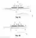 Fig. 02 - Arrangement of Stator Modules in a Linear Motor