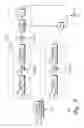Fig. 04 - Method and apparatus for low speed permanent magnet motor operation