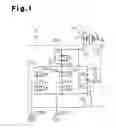 Fig. 02 - Device and method for controlling motor