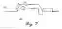Fig. 07 - Position sensorless control of permanent magnet motors