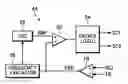 Fig. 01 - Switching power supply controller with high frequency current balance