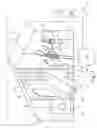 Fig. 02 - Method and system for locating a person and medium comprising instructions for performing the method
