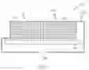 Fig. 02 - Multiferroic antenna/sensor