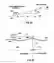 Fig. 22 - Tracking positions of personnel, vehicles, and inanimate objects