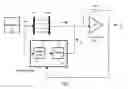 Fig. 02 - Proximity detector