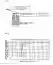 Fig. 02 - METHOD AND APPARATUS FOR MEASURING SURFACE PROPERTIES