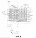 Fig. 06 - Single layer transcapacitive sensing
