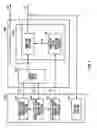 Fig. 02 - Probe circuit, multi-probe circuit, test apparatus, and electric device
