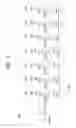 Fig. 04 - Semiconductor device