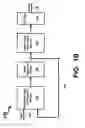 Fig. 03 - State machines using non-volatile re-writeable two-terminal resistivity-sensitive memories
