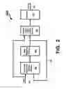 Fig. 04 - State machines using non-volatile re-writeable two-terminal resistivity-sensitive memories