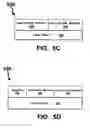 Fig. 08 - State machines using non-volatile re-writeable two-terminal resistivity-sensitive memories