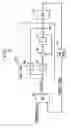Fig. 02 - Phase and frequency detector with output proportional to frequency difference