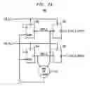 Fig. 03 - Phase and frequency detector with output proportional to frequency difference