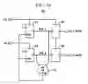 Fig. 05 - Phase and frequency detector with output proportional to frequency difference