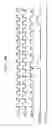 Fig. 06 - Phase and frequency detector with output proportional to frequency difference