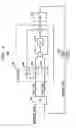 Fig. 07 - Phase and frequency detector with output proportional to frequency difference