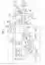 Fig. 02 - Semiconductor integrated circuit
