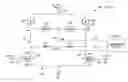 Fig. 01 - Rectifying and level shifting circuit