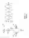 Fig. 02 - Rectifying and level shifting circuit