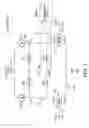 Fig. 04 - Rectifying and level shifting circuit