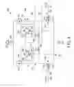 Fig. 05 - Rectifying and level shifting circuit