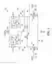 Fig. 06 - Rectifying and level shifting circuit
