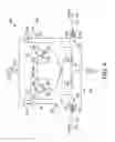 Fig. 07 - Rectifying and level shifting circuit