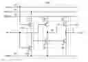 Fig. 01 - Semiconductor device and electronic appliance