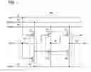 Fig. 02 - Semiconductor device and electronic appliance
