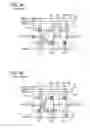 Fig. 04 - Semiconductor device and electronic appliance