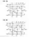 Fig. 06 - Semiconductor device and electronic appliance