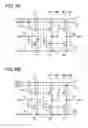Fig. 07 - Semiconductor device and electronic appliance