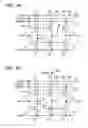 Fig. 08 - Semiconductor device and electronic appliance