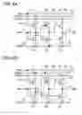 Fig. 09 - Semiconductor device and electronic appliance