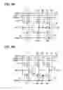 Fig. 10 - Semiconductor device and electronic appliance