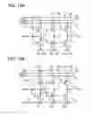 Fig. 11 - Semiconductor device and electronic appliance