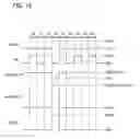 Fig. 15 - Semiconductor device and electronic appliance