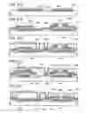 Fig. 22 - Semiconductor device and electronic appliance