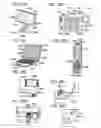 Fig. 24 - Semiconductor device and electronic appliance