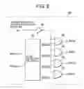 Fig. 09 - Semiconductor memory device