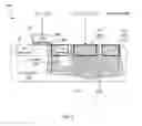Fig. 05 - High breakdown voltage double-gate semiconductor device