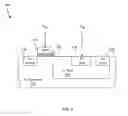 Fig. 07 - High breakdown voltage double-gate semiconductor device