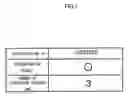 Fig. 08 - RF tag reader and writer