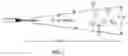 Fig. 02 - Interrogator-transponder RF system for prevention of hunting accidents