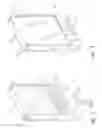 Fig. 02 - Handheld electronic device with holster having a notification device